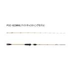 {'25 год 9 месяц новый товар!} Abu Garcia лопасть игра PGC-622MML ( Shimai размер 97.2cm) [ возвращенние товара не возможно ] [ с гарантией ]