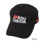 (26 год 2 месяц новый товар ) Abu Garcia Quick dry стандартный Logo колпак черный свободный размер ( возвращенние товара не возможно )