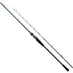 ≪'19年4月新商品！≫ アルファタックル（alpha tackle） アルファソニック 餌木タコ 180 〔仕舞寸法 135cm〕