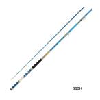 （26年4月新商品） アルファタックル（alpha tackle）
