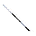 アルファタックル alpha tackle MID ARM 64 330MH ： 通販・価格比較