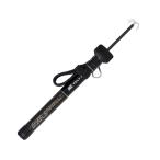  Alpha Tackle (alpha tackle) посадка механизм кальмар gaff 390 ( Shimai размер 40cm)