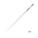 （26年4月新商品） アルファタック�