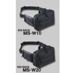 Yahoo! Yahoo!ショッピング(ヤフー ショッピング)第一精工  エギラック MS-W10