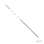 (20 год 9 месяц новый товар ) Daiwa Chris tia корюшка HG SS модель C 37PA SSS ( общая длина 37cm)