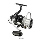 (18 год 5 месяц новый товар ) Daiwa 18 Pro cargo SS 5000 длинный бросок ( маленький размер товар )