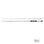 （21年10月新商品） ダイワ トラウト X AT 60UL・N （仕舞寸法 95cm） 爆買