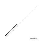 (23 год 6 месяц новый товар ) Daiwa наружный Ray jiLJ 62HB TG ( Shimai размер 142cm) ( с гарантией ) ( большой 1| оплата при получении . отдаленный остров не возможно )