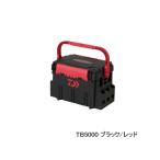 釣り用タックルボックス