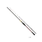 ≪'19年5月新商品！≫ ダイワ アナリスター エギタコ S-185 〔仕舞寸法 97cm〕 【保証書付】