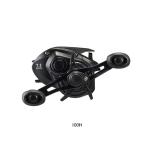 (23 год 4 месяц новый товар ) Daiwa PR 100H( правый ) ( маленький размер товар )