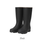 (24 год 5 месяц новый товар ) Daiwa рыбалка ботинки FB-3151 черный M размер 