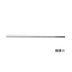 (25 год 3 месяц новый товар ) Daiwa волна .. style 15*J ( Shimai размер 109cm)