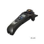 (24 год 10 месяц новый товар ) Daiwa Chris tia корюшка CRS+ стальной ( маленький размер товар )