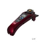 (24 год 10 месяц новый товар ) Daiwa Chris tia корюшка CRS+ красный ( маленький размер товар )