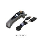 {'25 год 9 месяц новый товар!} Daiwa Chris tia корюшка CRS-C Alpha nepyula серебряный [ маленький размер товар ]