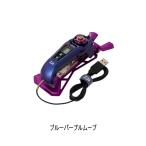 (25 год 9 месяц новый товар ) Daiwa Chris tia корюшка AIRb LOOPER тянуть Move ( маленький размер товар ). покупка 