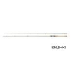 (26 год 3 месяц новый товар ) Daiwa Neo stage AY 99LB-S ( Shimai размер 153cm) ( с гарантией ) ( большой 1* оплата при получении . отдаленный остров не возможно )