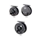 ダイワロッホモア200A