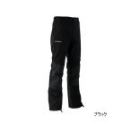 (23 год 9 месяц новый товар ) Gamakatsu ковер ze активный Fit дождь брюки 2.0 LE-4011 черный L размер 