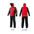 がまかつアルテマシールドレインスー...