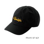 がまかつベーシックレインキャップG...