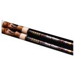  Jackal naji-cho стул SG NAC-SG67ML ( Shimai размер 103.5cm) ( с гарантией )