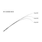 å ܥơ RV-C69MH-MON ̻ˡ 130cm ݾڽա