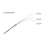 å ܥơ RV-S69MH-MON ̻ˡ 130cm ݾڽա