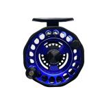 （送料サービス） （24年4月新商品） 黒鯛工房 黒鯛師 THE ヘチ セレクション ZX 88S-B ブラック／ブルー  （小型商品） 爆買