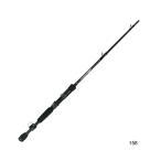 （22年11月新商品） 黒鯛工房 カセ筏師 THE イカダ スペシャル ロクマル 158 （仕舞寸法 106.0cm） （保証書付） 爆買