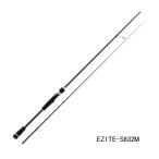 (25 год 4 месяц новый товар ) Major craft выхлоп 1G наконечник Ran EZ1TE-S5102L ( Shimai размер 92.5cm) ( с гарантией )