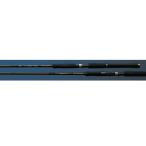 マルキュー ノリーズ エギングプログラム・ダートトライアル スピニングモデル DT83M （仕舞寸法 130cm） 爆買