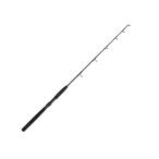 （23年6月新商品） OGK きわダコ3 KD311 （仕舞寸法 110cm）