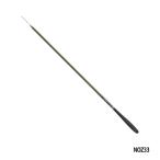 （21年11月新商品） OGK 野里 NOZ33 （仕舞寸法 97.5cm）