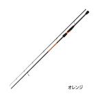 （26年9月新商品） OGK トイスティックBL TYSBL7O 7ftオレンジ （仕舞寸法 110cm）