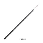 (23 год 2 месяц новый товар ) OGK next RX2 NRX227H ( Shimai размер 101cm)