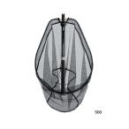 （24年4月新商品） PROX オールインワンソルトSE AIOSS500 （仕舞寸法 71cm）