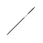 （24年4月新商品） PROX リバーリングアユ 63のべ RRA63N （仕舞寸法 120cm） （保証書付）