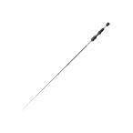（24年12月新商品） PROX ガッシーSE VCGSS70 （全長 70cm） （保証書付）