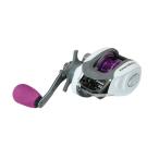 ≪'19年11月新商品！≫ PROX 攻棚VDワカサギ STVDW ホワイト 【小型商品】