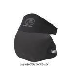 (22 год 9 месяц новый товар ) PROX низкая упругость бедра защита Short PX3882KK черный × черный свободный размер 