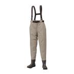 (23 год 5 месяц новый товар ) PROXte фреон полиэстер weda- талия PX3332M свет Camel бежевый M размер 