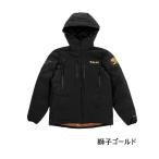 (26 год 10 месяц новый товар ) Sunline Thermo свет Parker SUW-02603 лев Gold LL размер (10 месяц продажа предположительно | предварительный заказ принимается )