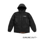 (26 год 10 месяц новый товар ) Sunline Thermo свет Parker SUW-02603 Sunline серебряный 3L размер (10 месяц продажа предположительно | предварительный заказ принимается )