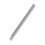  рыболовный . человек Advan продается отдельно крюк пара ( titanium ) 16φ 30cm. покупка 