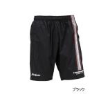 フィッシングパンツ