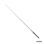 （20年10月新商品） テイルウォーク（tail walk） アウトバック NC604H （仕舞寸法 50cm） （保証書付）