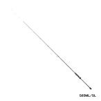 ≪'20年10月新商品!≫ テイルウォーク(tail walk) ティップバン SSD S65ML/SL 〔仕舞寸法 100cm〕 【保証書付】
