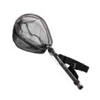 エイテック CATCHBAR 改 TINY NET 210 ： 通販・価格比較 [最安値.com]